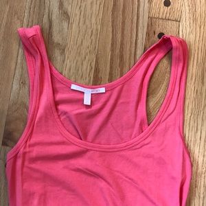 Victoria’s Secret maxi dress